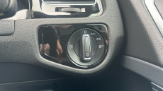 Volkswagen Golf 2.0 TDI R-Line 5dr Diesel Hatchback